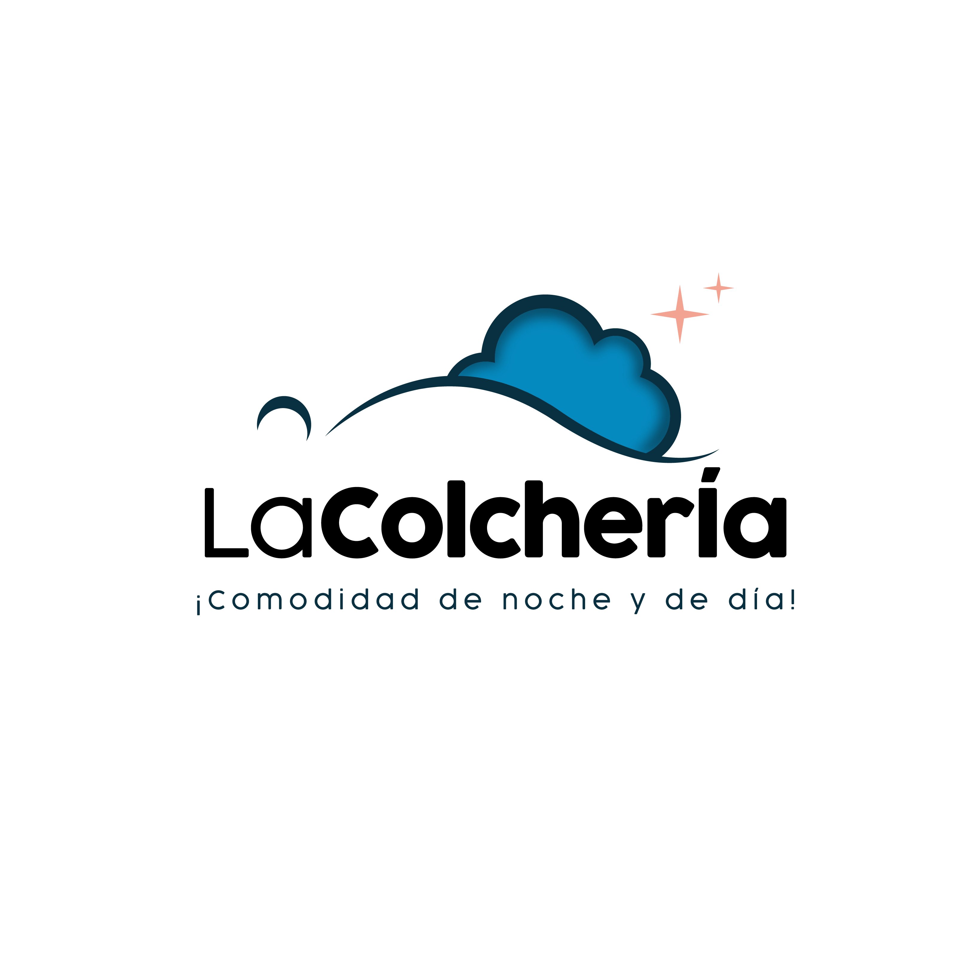 La Colcheria
– La Colchería