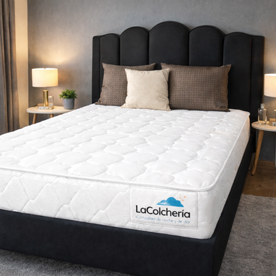 Colchones