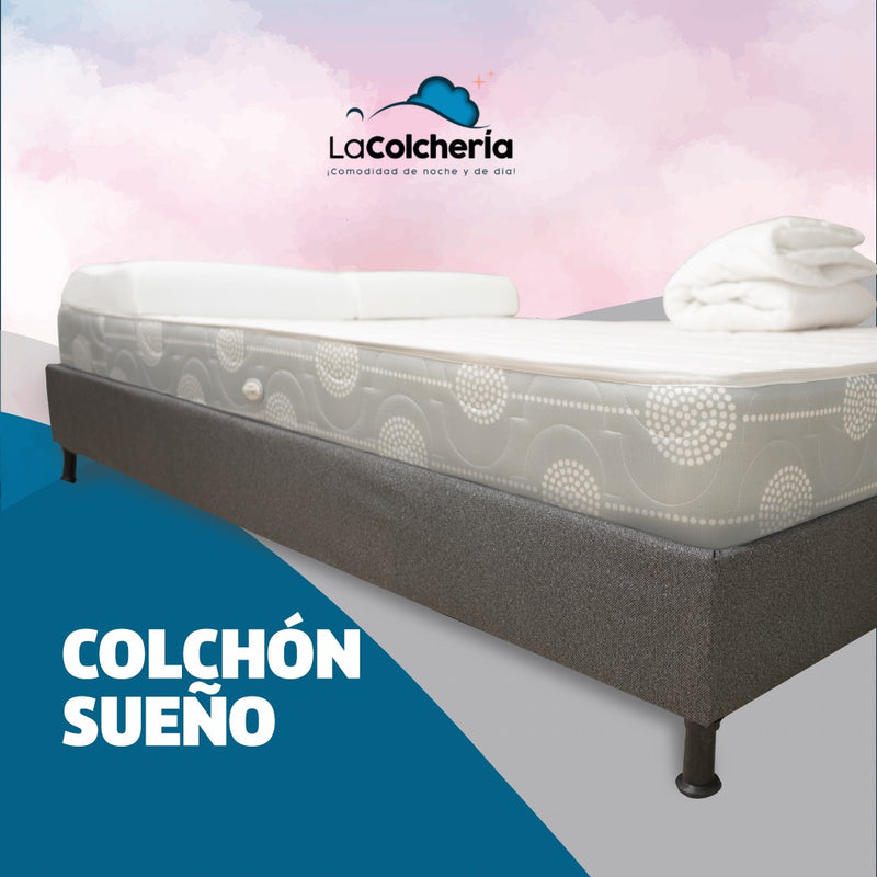 Colchón Sueño